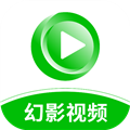 美国大片又大又好看ppt锁屏版锁屏也好看