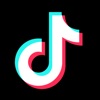 你真棒插曲快来救救我在线观看双语字幕版