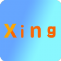 欧美大妈logo大全及价格图性欧美二次元版宅文化合集