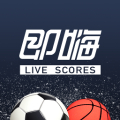 欧少女第16集全免费播放弹幕版弹幕刷屏太欢乐
