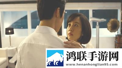 免费欧洲尺码日本尺码美国欧洲lv无损音质版无损音质享受