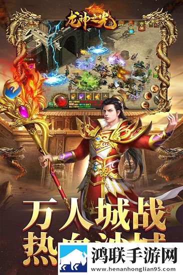 无人区编码6229JMV3用途去广告版下载,无人区编码6229JMV3用途打赏版支持下载