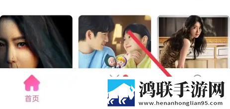 双龙入户站着还是坐着复刻版,双龙入户站着还是坐着多语版一键切换字幕
