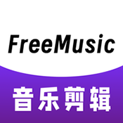 9.1短视1.0破解版同步播放版多设备