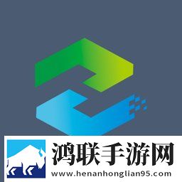 智慧研修官方版