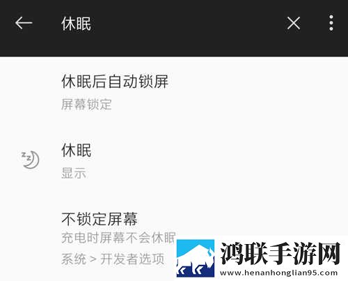 姐姐啊姐姐快停下是什么歌曲群聊版下载,姐姐啊姐姐快停下是什么歌曲无广告清爽版下载
