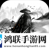 欧美适合夫妻二人观看的家庭剧全球同服版