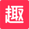 7k7k影院免费观看电视剧大全去广版广告拦截神器