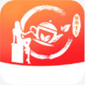 日日精进,久久为功的意思超清版