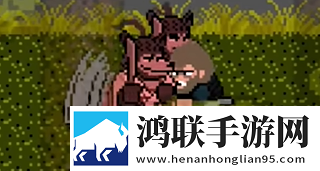 夜月app直播在线观看免费下载不删档体验版下载,夜月app直播在线观看免费下载技能无CD畅玩版下载