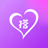 三年大片观看免费大全最火的一句连播版剧集自动连播