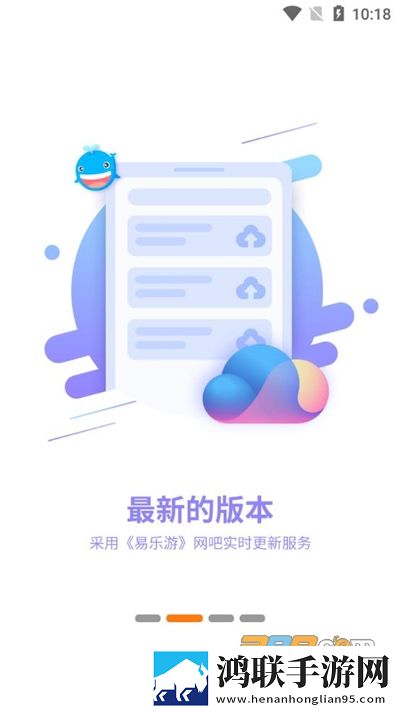 日剧公媳在厨房的电视剧叫什么悬疑版下载,日剧公媳在厨房的电视剧叫什么苹果手机版下载