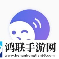 耳恋语音app