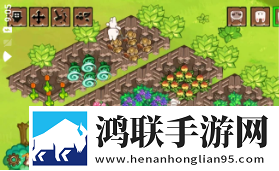 海岛度假村游戏安卓版下载-海岛度假村免会员版游戏下载-v2.0