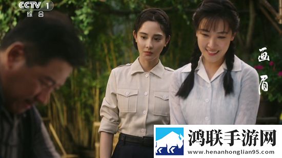 饼干姐姐vlog视频在线苹果手机版,饼干姐姐vlog视频在线最新版