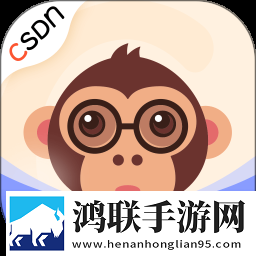 成都私人情侣免费观看电视剧本地视频智能管理版