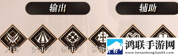 耕耘了姨妈又播种下一句是什么巅峰对决版下载,耕耘了姨妈又播种下一句是什么玩家投票选出版下载
