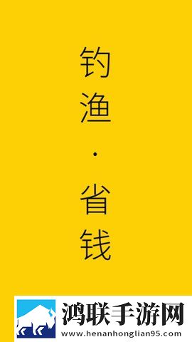 蘑菇TV在线观看免费高清电视剧最新版下载,蘑菇TV在线观看免费高清电视剧流畅版体验下载