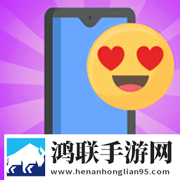聊天大师手游