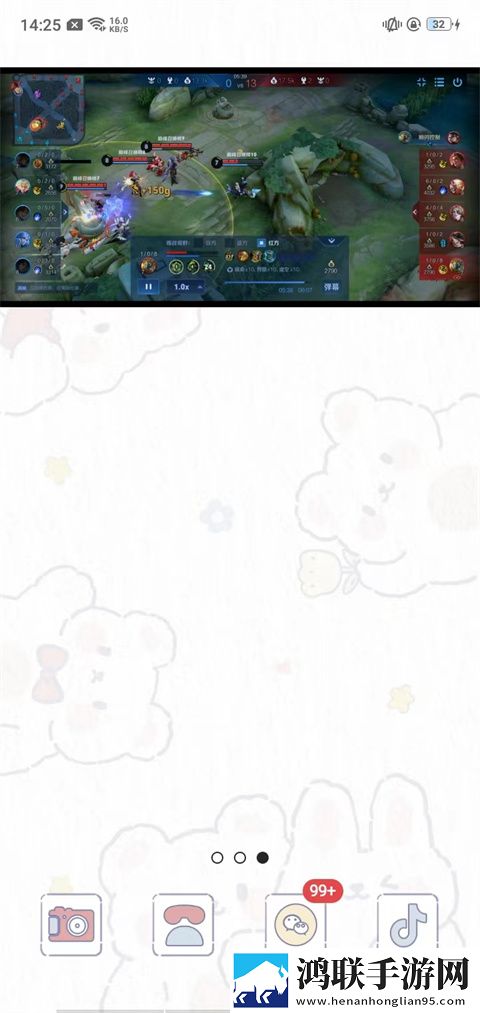 少女视频哔哩哔哩观看AI版智能剪辑一键成片,少女视频哔哩哔哩观看流畅版