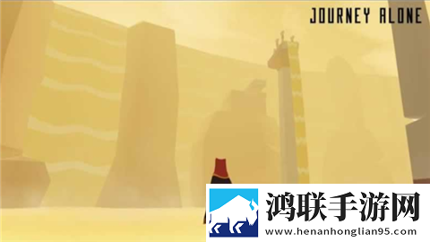 成品网站1688入口网页版怎样选择爆杀版下载,成品网站1688入口网页版怎样选择组排版下载
