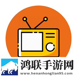 女生溜溜身子视频大全环绕声版