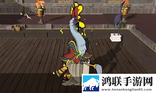 亚洲第一大综合区的就业前景不删档体验版下载,亚洲第一大综合区的就业前景这波血赚福利版下载