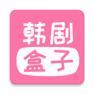 免费观看已满十八岁电视剧动漫安卓影视纯净版