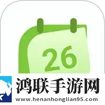 美国免费观看60分钟电视剧大全息屏播放版