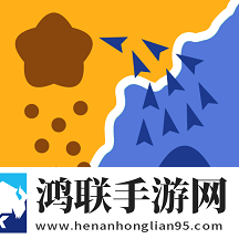 荣誉之争手游安卓版