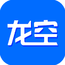 翁公大肉龟廷进我身体连麦版互动有趣