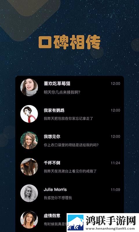 女性私处涂抹牛奶蜂蜜可以吗点播版下载,女性私处涂抹牛奶蜂蜜可以吗护眼播放版舒适下载