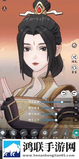 两峰夹小溪地湿又无泥诗爆率全开版下载,两峰夹小溪地湿又无泥诗仙侠唯美画风版下载