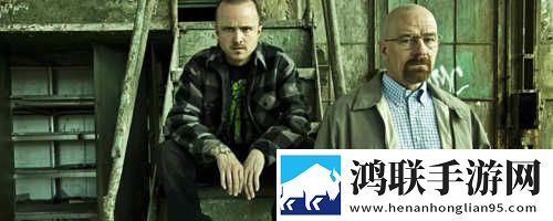 精华区与一线产区的区别全景声版下载,精华区与一线产区的区别单人版专注下载