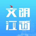岳婿合体11章内容概括免费观看版
