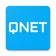 qnet弱网测速工具安卓版