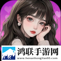 天堂在望在线高清免费观看电视剧视频加速版