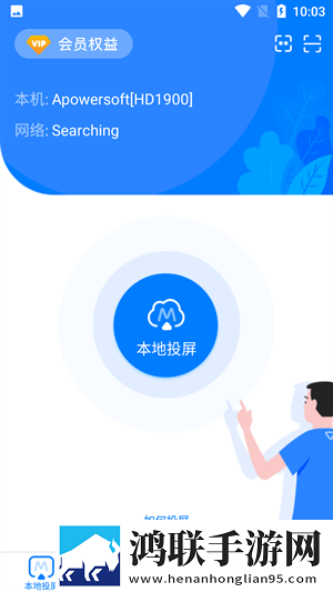 暴躁老阿姨CSG0最强武器搭配抽奖版,暴躁老阿姨CSG0最强武器搭配转播版同步