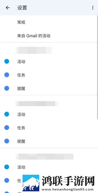 激战酒店4,6集在线观看美颜版下载-激战酒店4-6集在线观看海外剧集同步版下载