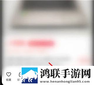 转转二手交易平台安卓版下载-转转二手交易平台破解版获取