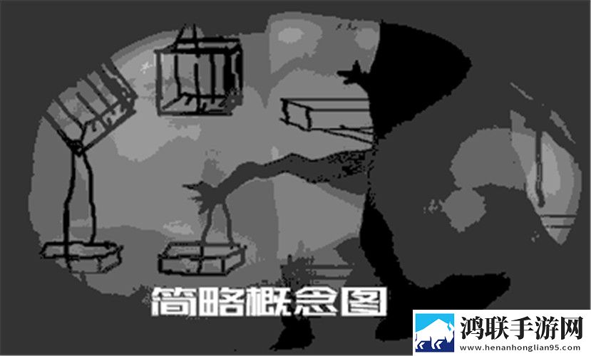 我们对着镜子好不好VIP免费送版下载,我们对着镜子好不好技能无CD畅玩版下载