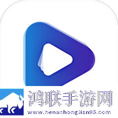 影世界app最新安卓版免费