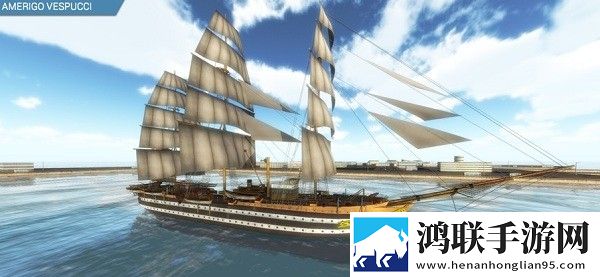 海军军事模拟安卓版下载-海军军事模拟破解版获取