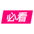 美女性直播高帧版
