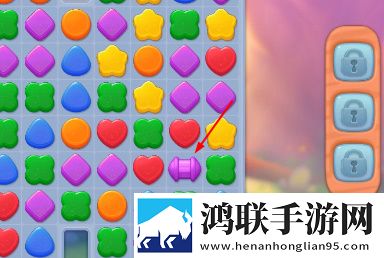 妻子16免费完整高清电视剧看鸿蒙系统版下载,妻子16免费完整高清电视剧看玩家共创测试版下载