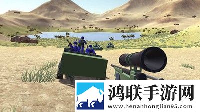 每晚老公吃着奶,抱着我才能入睡,这是什么病轻量版下载,每晚老公吃着奶,抱着我才能入睡,这是什么病单身狗专属福利版下载