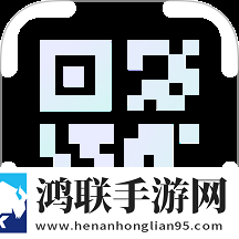 三年成全免费高清观看循环版