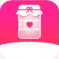 在闺蜜家休息她老公半夜回来去广版