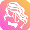 已满十八岁在线播放电视剧动漫极清版画质放大也清晰