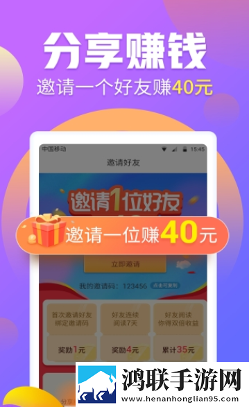may18_XXXXXL56eduto91680稳播版网络波动也不怕